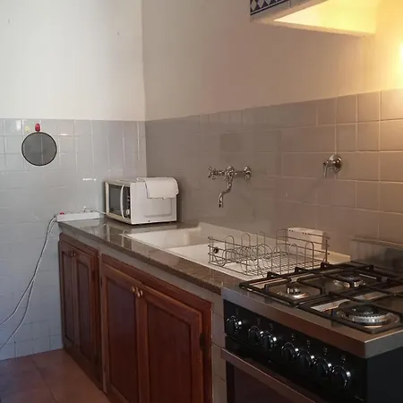 Apartment Keys Of Italy - Maggio 48 -family Nearby Pitti Palace