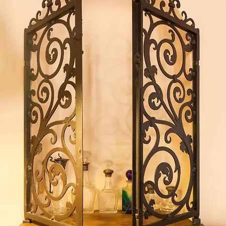 Apartment Keys Of Italy - Maggio 48 -family Nearby Pitti Palace Florence